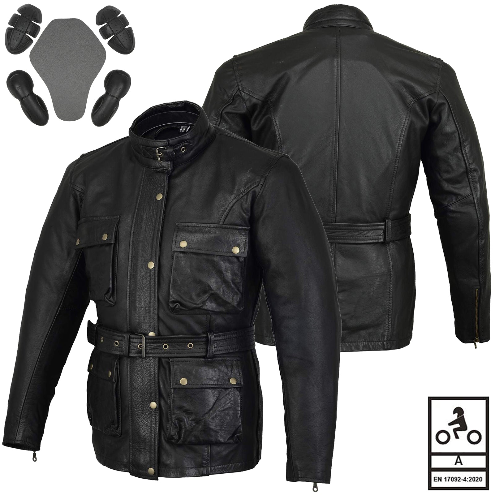 0021.jpg?v=1749213650