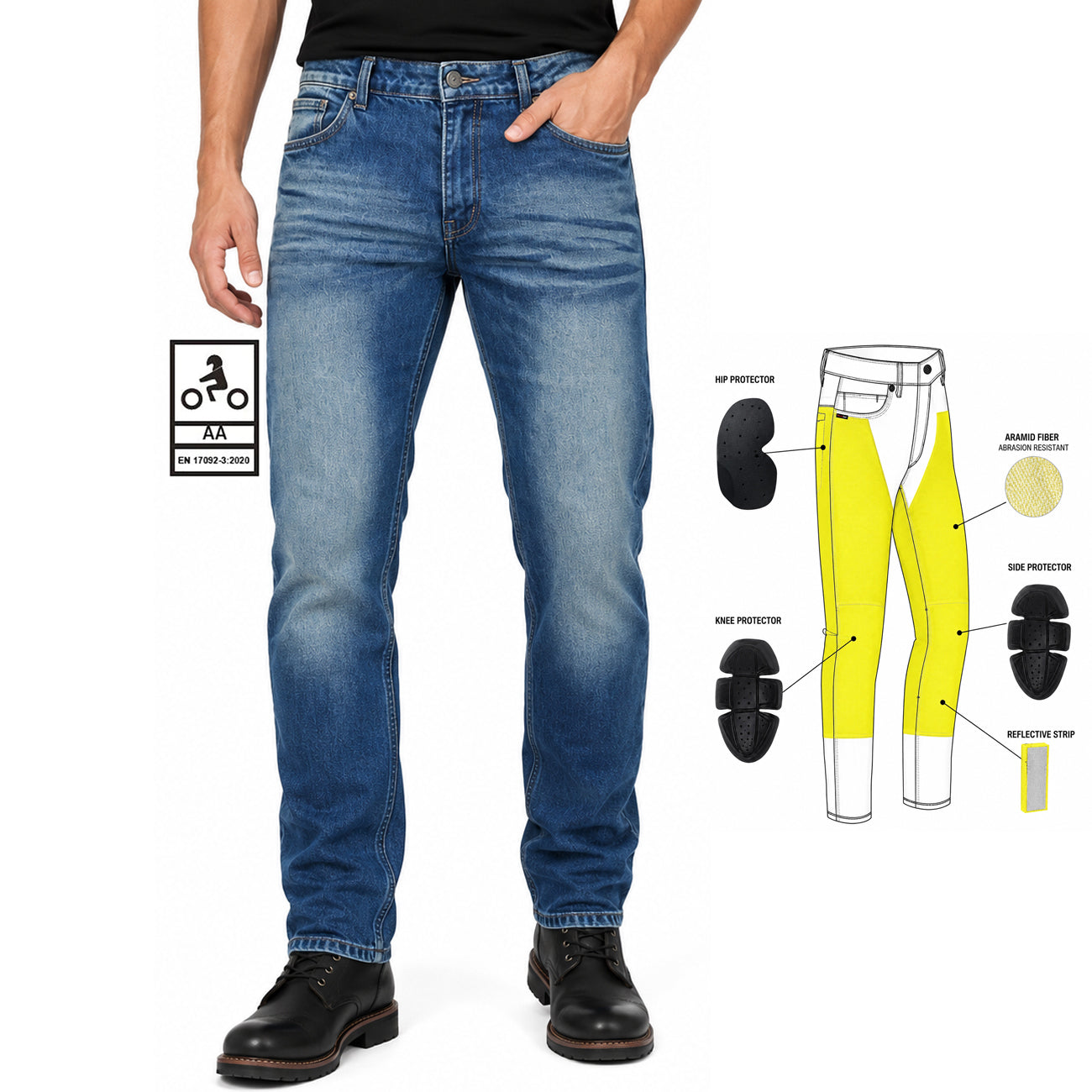bikers gear australia erfahrungen Mens Motorcycle Stonewash Jeans Blue NEUHEIT Winora E-Bikes 2014: E-Mountainbike-Neuheiten Select Your Models:2025.03+ New Model Y Juniper (Other countries)