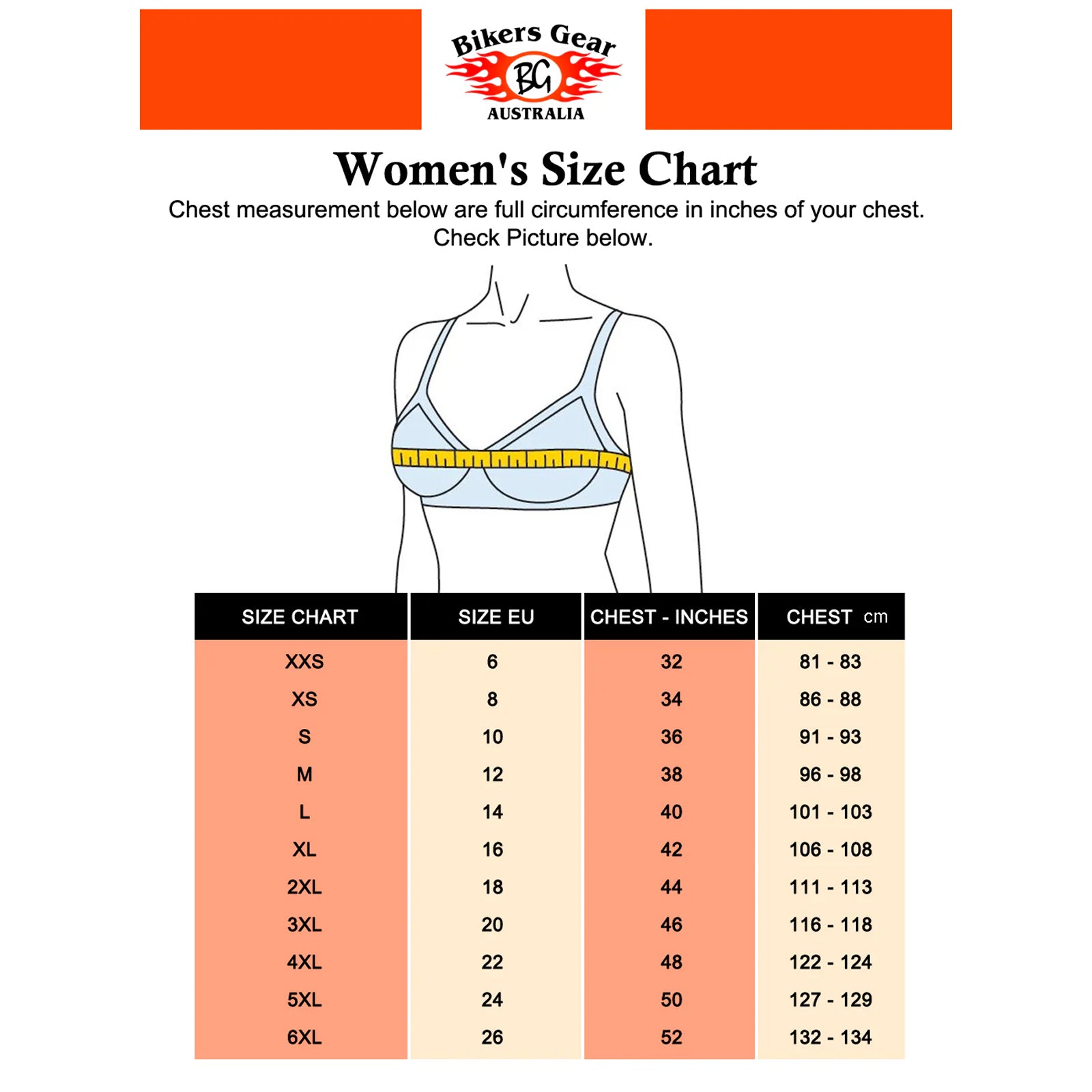 GREAT BIKERS GEAR - Kevlar Lined Motorcycle Hoodie Plus Pad Inserts