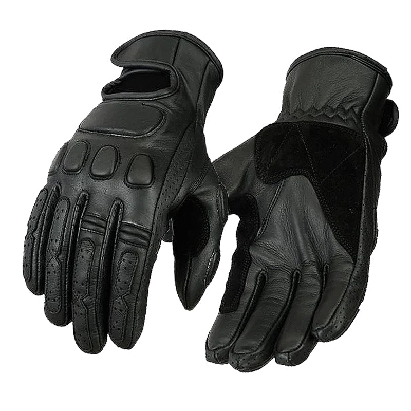 Bikers Gear Australia Gevoerd beschermend flanellen motoroverhemd, met Kevlar-aramide, rood/zwart, met verwijderbaar pantser conform CE 1621-1, maat M Bikers Gear Australia Gevoerd beschermend flanellen motoroverhemd, met Kevlar-aramide, rood/zwart, met verwijderbaar pantser conform CE 1621-1, maat M