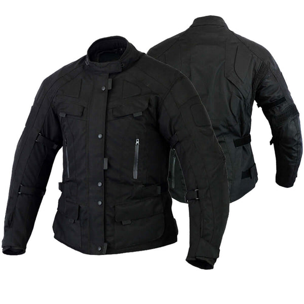 Bikers Gear Australia The CrossFire Black Kevlar Motorcycle Hoodie Jacket CE Protection, Black, Small : Buy Online at Best Price in KSA - Souq is now Bikers Gear Australia The CrossFire Black Kevlar Motorcycle Hoodie Jacket CE Protection, Black, Small : Buy Online at Best Price in KSA - Souq is now