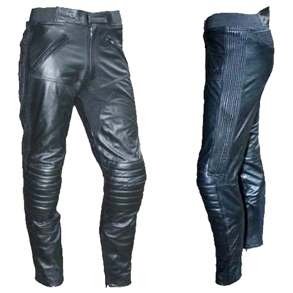 Bikers Gear Australia Nowra Lady Motorcycle Touring Pants