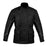 BGA Avalanche Wp Textile Jacket Black