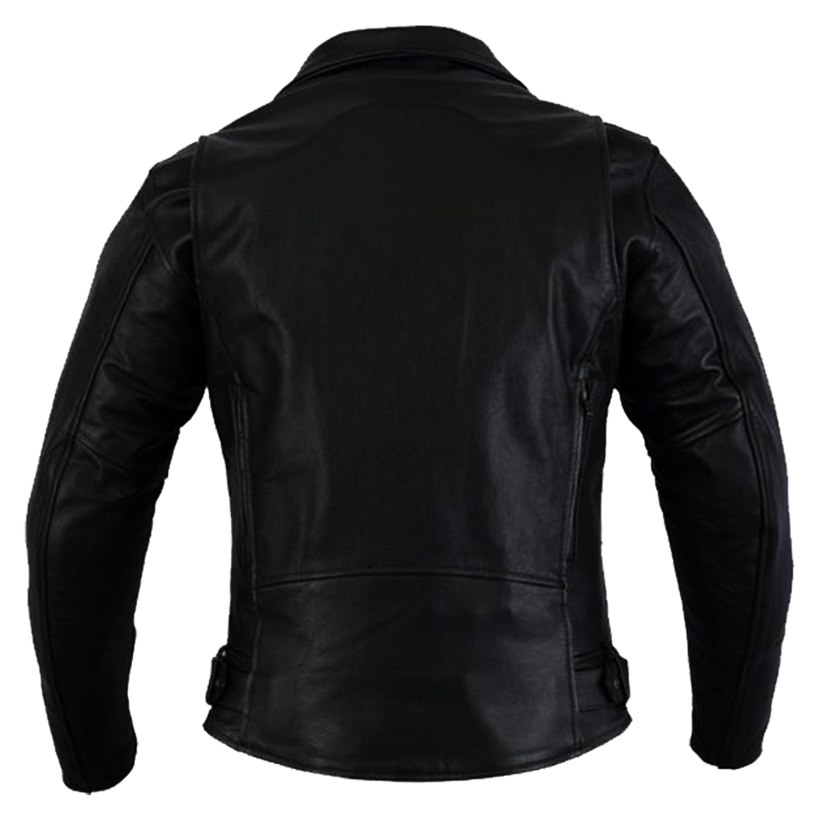 Bke leather jacket hotsell