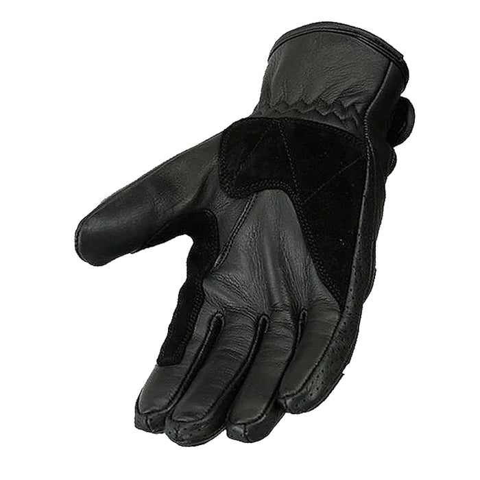 Bikers Gear Gevoerd beschermend flanellen motorshirt met Kevlar-aramide, gestreept, zwart en grijs met verwijderbaar pantser CE 1621-1.., Grijs, 5XL Bikers Gear Gevoerd beschermend flanellen motorshirt met Kevlar-aramide, gestreept, zwart en grijs met verwijderbaar pantser CE 1621-1.., Grijs, 5XL