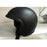 Bikers Gear Australia Low Profile Open Face Helmet