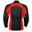 Bikers Gear Australia Avalanche WP Cordura Textile Jacket