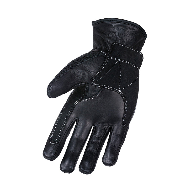 Bikers Gear Australia Mig Summer Motorcycle Gloves