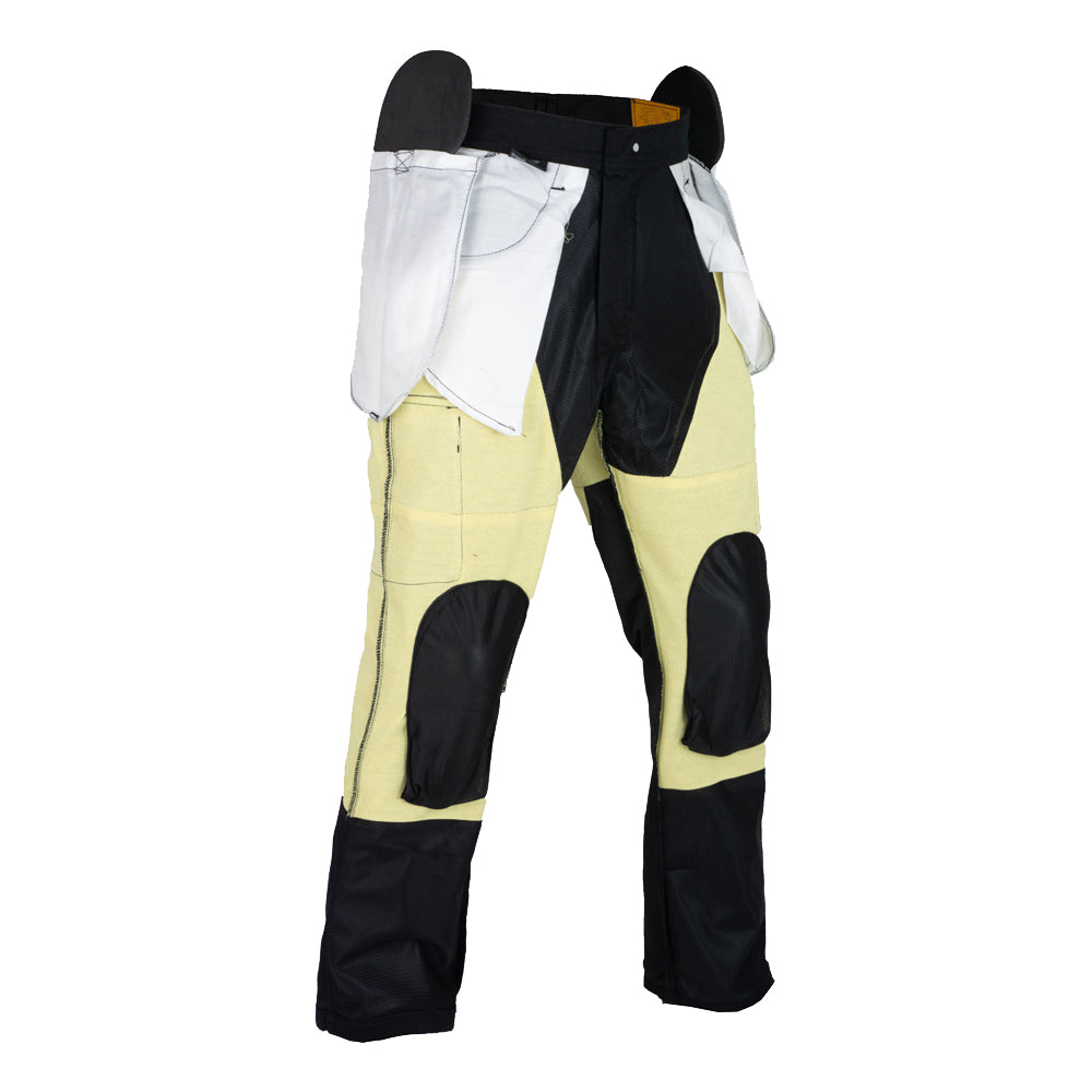 Bikers Gear Australia German Wear CE 1621-1 Cordura Spandex Waterproof Bikers Gear Australia German Wear CE 1621-1 Cordura Spandex Waterproof
