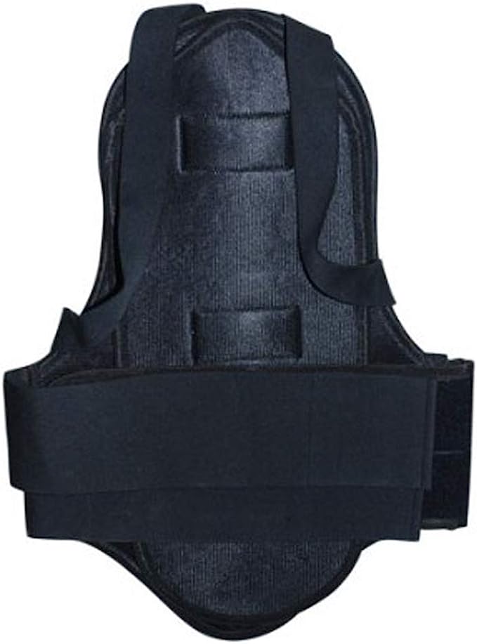Spinal Code Back Protector Bikers Gear Australia Spine Back Protector for Motorcycle
