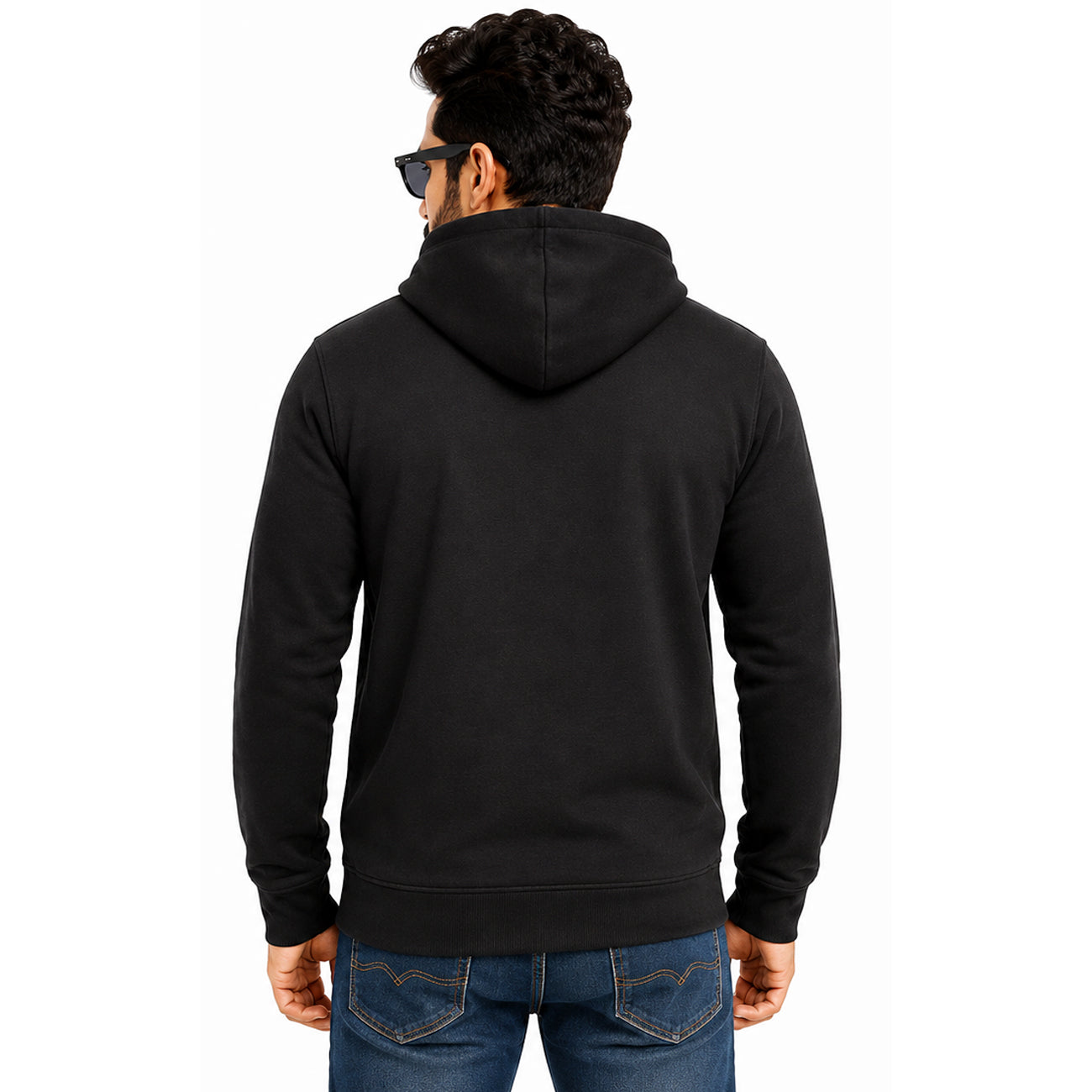 bikers gear australia hoodie Motorcycle Kevlar Black HEL - Proprietary Helmets BGA Alpha Men Protective Galvion Caiman Airsoft Helmet Farbe:Stone - mushie