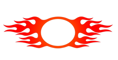 Australian Bikers Gear