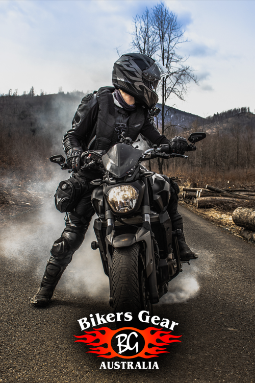 Biker store online hotsell