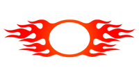 Australian Bikers Gear