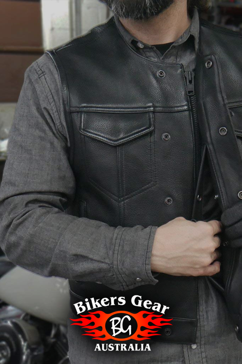 Bikers gear online sales